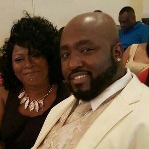 Meet your Posher, Timothy